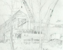 1983 Trailers_ 14-5x11in_pencil_132